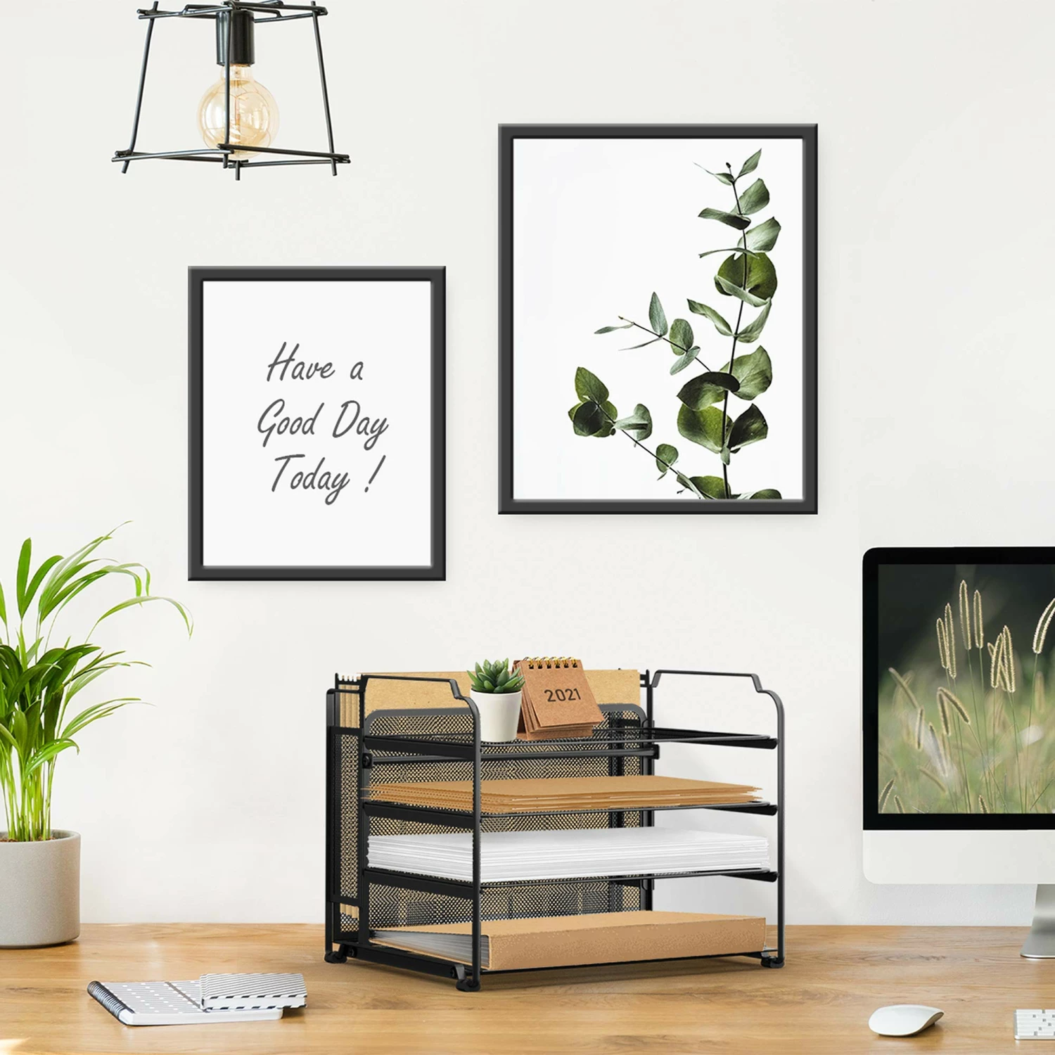 Mind Reader Sales Store -Mind Reader Sales Store 1