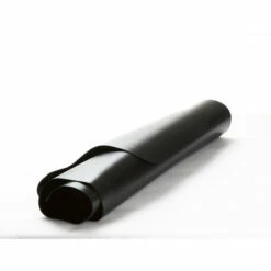 Best Pirce β Mind Reader 36" X 48" Office Chair Mat For Hardwood Floors Black π 12 Best Pirce β Mind Reader 36" X 48" Office Chair Mat For Hardwood Floors Black π -Mind Reader Sales Store unnamed file 1006