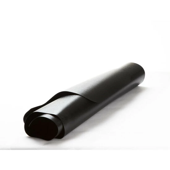 Best Pirce β Mind Reader 36" X 48" Office Chair Mat For Hardwood Floors Black π 3 Best Pirce β Mind Reader 36" X 48" Office Chair Mat For Hardwood Floors Black π - Image 3