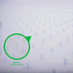 Best Pirce β Mind Reader 36" X 48" Office Chair Mat For Hardwood Floors Black π 13 Best Pirce β Mind Reader 36" X 48" Office Chair Mat For Hardwood Floors Black π -Mind Reader Sales Store unnamed file 1007