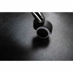 Best Pirce β Mind Reader 36" X 48" Office Chair Mat For Hardwood Floors Black π 15 Best Pirce β Mind Reader 36" X 48" Office Chair Mat For Hardwood Floors Black π -Mind Reader Sales Store unnamed file 1009