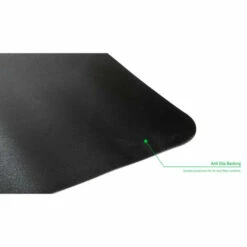 Best Pirce β Mind Reader 36" X 48" Office Chair Mat For Hardwood Floors Black π 17 Best Pirce β Mind Reader 36" X 48" Office Chair Mat For Hardwood Floors Black π -Mind Reader Sales Store unnamed file 1011