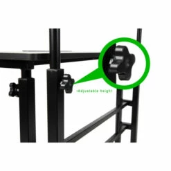 Top 10 β Mind Reader 2-Tier Extra Large Mobile Sitting/Standing Desk White π 21 Top 10 β Mind Reader 2-Tier Extra Large Mobile Sitting/Standing Desk White π -Mind Reader Sales Store unnamed file 1029