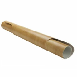 Cheapest 🛒 Mind Reader Office Chair Mat For Hardwood Floor, Brown - 36" X 48" 🥰 -Mind Reader Sales Store unnamed file 1055