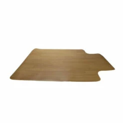 Cheapest 🛒 Mind Reader Office Chair Mat For Hardwood Floor, Brown - 36" X 48" 🥰 -Mind Reader Sales Store unnamed file 1057