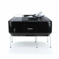 Best reviews of 🎉 Mind Reader Expandable Kitchen Counter And Cabinet Shelf Black 😍 -Mind Reader Sales Store unnamed file 1062