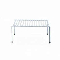 Best reviews of 🎉 Mind Reader Expandable Kitchen Counter And Cabinet Shelf Black 😍 -Mind Reader Sales Store unnamed file 1065