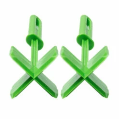 Cheapest ✨ Mind Reader Meat Chopper Spatula Yllow Yellow 🔔 -Mind Reader Sales Store unnamed file 1076