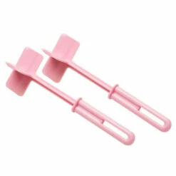 Cheapest ✨ Mind Reader Meat Chopper Spatula Yllow Yellow 🔔 -Mind Reader Sales Store unnamed file 1082