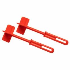 Cheapest ✨ Mind Reader Meat Chopper Spatula Yllow Yellow 🔔 -Mind Reader Sales Store unnamed file 1083