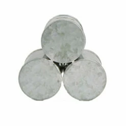 Buy π Mind Reader MindReader 3-Section Round Galvanized Steel Utensil Holder π₯ 13 Buy π Mind Reader MindReader 3-Section Round Galvanized Steel Utensil Holder π₯ -Mind Reader Sales Store unnamed file 1089