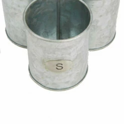 Buy π Mind Reader MindReader 3-Section Round Galvanized Steel Utensil Holder π₯ 17 Buy π Mind Reader MindReader 3-Section Round Galvanized Steel Utensil Holder π₯ -Mind Reader Sales Store unnamed file 1093