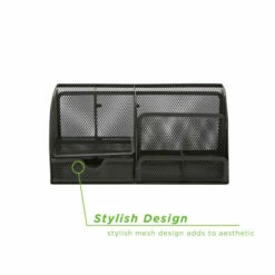 Mind Reader Sales Store -Mind Reader Sales Store unnamed file 11