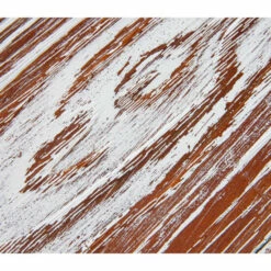 Buy 🎁 Mind Reader MindReader Tabletop 3-Section Utensil Holder & Silverware Organizer 🌟 -Mind Reader Sales Store unnamed file 1105