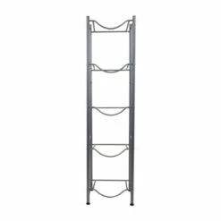 Best reviews of ✨ Mind Reader 5-Tier Heavy Duty Metal Water Jug Holder 💯 -Mind Reader Sales Store unnamed file 1124