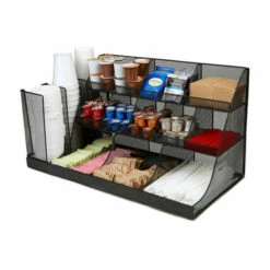 Cheap π Mind Reader 14-Compartment 3-Tier Large Breakroom Organizer Black Mesh π 15 Cheap π Mind Reader 14-Compartment 3-Tier Large Breakroom Organizer Black Mesh π -Mind Reader Sales Store unnamed file 1133