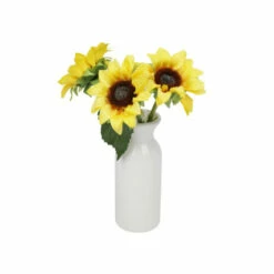 Cheap ✔️ Mind Reader Decorative Canister Rustic Tabletop Decorations 3-Pack ✔️ -Mind Reader Sales Store unnamed file 1146