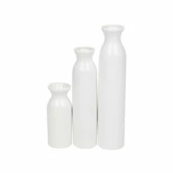 Cheap ✔️ Mind Reader Decorative Canister Rustic Tabletop Decorations 3-Pack ✔️ -Mind Reader Sales Store unnamed file 1150