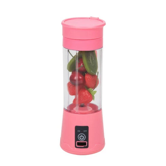 Buy β¨ Mind Reader Portable Rechargeable Handheld Blender Pink Pink π 1 Buy β¨ Mind Reader Portable Rechargeable Handheld Blender Pink Pink π