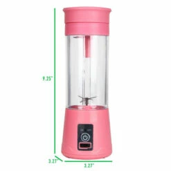 Buy β¨ Mind Reader Portable Rechargeable Handheld Blender Pink Pink π 9 Buy β¨ Mind Reader Portable Rechargeable Handheld Blender Pink Pink π -Mind Reader Sales Store unnamed file 1170