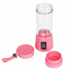 Buy β¨ Mind Reader Portable Rechargeable Handheld Blender Pink Pink π 10 Buy β¨ Mind Reader Portable Rechargeable Handheld Blender Pink Pink π -Mind Reader Sales Store unnamed file 1171