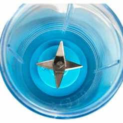 Buy β¨ Mind Reader Portable Rechargeable Handheld Blender Pink Pink π 11 Buy β¨ Mind Reader Portable Rechargeable Handheld Blender Pink Pink π -Mind Reader Sales Store unnamed file 1172