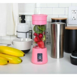 Buy β¨ Mind Reader Portable Rechargeable Handheld Blender Pink Pink π 12 Buy β¨ Mind Reader Portable Rechargeable Handheld Blender Pink Pink π -Mind Reader Sales Store unnamed file 1173