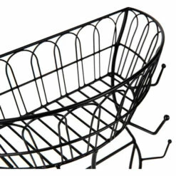 Hot Sale β Mind Reader Countertop Mug Rack, Cup Tree With Pegs & Upper Basket π 10 Hot Sale β Mind Reader Countertop Mug Rack, Cup Tree With Pegs & Upper Basket π -Mind Reader Sales Store unnamed file 1178