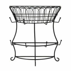 Hot Sale β Mind Reader Countertop Mug Rack, Cup Tree With Pegs & Upper Basket π 13 Hot Sale β Mind Reader Countertop Mug Rack, Cup Tree With Pegs & Upper Basket π -Mind Reader Sales Store unnamed file 1181