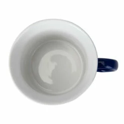 Promo 🔔 Mind Reader Vented Mug Stoneware, Stew Bowl, Microwave Broth Cup Black Black 👍 -Mind Reader Sales Store unnamed file 1186