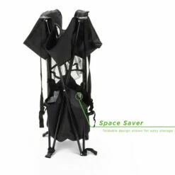 Wholesale ⭐ Mind Reader Tailgate Collapsible Camping Table W/ Cooler & Food Basket 🔥 -Mind Reader Sales Store unnamed file 1205