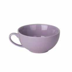 Best Sale 🛒 Mind Reader Duo Ceramic Teapot With Lid, Teacup And Saucer Set Blue Blue ✔️ -Mind Reader Sales Store unnamed file 1221