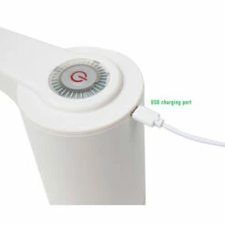 Promo 👏 Mind Reader USB-Powered Cordless Dispenser Pump For Water Bottles 🛒 -Mind Reader Sales Store unnamed file 1229