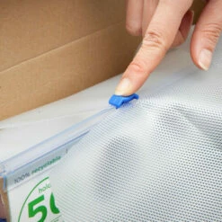 Top 10 👏 Mind Reader E-Z Board Disposable Cutting Boards, 50 Square Feet ✔️ -Mind Reader Sales Store unnamed file 123