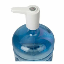 Promo 👏 Mind Reader USB-Powered Cordless Dispenser Pump For Water Bottles 🛒 -Mind Reader Sales Store unnamed file 1230