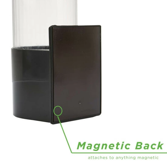 Hot Sale π€© Mind Reader Surface Mount Pull-Type Automatic Cup Dispenser β¨ 4 Hot Sale π€© Mind Reader Surface Mount Pull-Type Automatic Cup Dispenser β¨ - Image 4