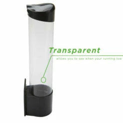 Hot Sale π€© Mind Reader Surface Mount Pull-Type Automatic Cup Dispenser β¨ 11 Hot Sale π€© Mind Reader Surface Mount Pull-Type Automatic Cup Dispenser β¨ -Mind Reader Sales Store unnamed file 1235