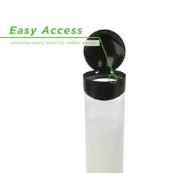 Hot Sale π€© Mind Reader Surface Mount Pull-Type Automatic Cup Dispenser β¨ 13 Hot Sale π€© Mind Reader Surface Mount Pull-Type Automatic Cup Dispenser β¨ -Mind Reader Sales Store unnamed file 1237