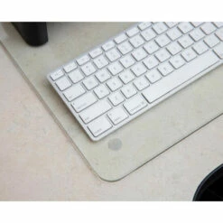 Outlet ⌛ Mind Reader Tempered Reinforced Non-slip Glass Desk Pad ✔️ 9 Outlet ⌛ Mind Reader Tempered Reinforced Non-slip Glass Desk Pad ✔️ -Mind Reader Sales Store unnamed file 1253