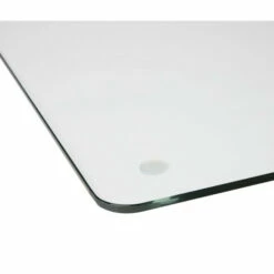 Outlet ⌛ Mind Reader Tempered Reinforced Non-slip Glass Desk Pad ✔️ 11 Outlet ⌛ Mind Reader Tempered Reinforced Non-slip Glass Desk Pad ✔️ -Mind Reader Sales Store unnamed file 1255