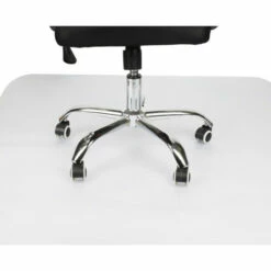 Best Sale 🔔 Mind Reader Carpet Protection Mat For Rolling Chairs W/ Spike Design ✔️ -Mind Reader Sales Store unnamed file 1261