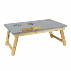 Mind Reader Sales Store -Mind Reader Sales Store unnamed file 1295