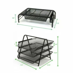 Mind Reader Sales Store -Mind Reader Sales Store unnamed file 13