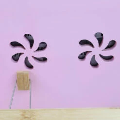 New 🛒 Mind Reader Adjustable Laptop Coolpad Desk, Pink 🛒 -Mind Reader Sales Store unnamed file 1301