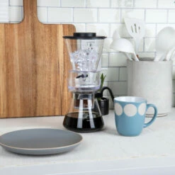 Mind Reader Sales Store -Mind Reader Sales Store unnamed file 1311