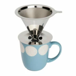 Mind Reader Sales Store -Mind Reader Sales Store unnamed file 1318