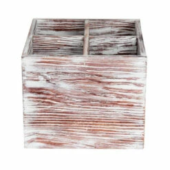 Buy π Mind Reader All-in-One Rustic Tabletop 4-Section Utensil Storage Caddy β¨ 11 Buy π Mind Reader All-in-One Rustic Tabletop 4-Section Utensil Storage Caddy β¨ -Mind Reader Sales Store unnamed file 1326