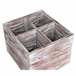 Buy π Mind Reader All-in-One Rustic Tabletop 4-Section Utensil Storage Caddy β¨ 13 Buy π Mind Reader All-in-One Rustic Tabletop 4-Section Utensil Storage Caddy β¨ -Mind Reader Sales Store unnamed file 1328