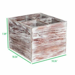 Buy π Mind Reader All-in-One Rustic Tabletop 4-Section Utensil Storage Caddy β¨ 15 Buy π Mind Reader All-in-One Rustic Tabletop 4-Section Utensil Storage Caddy β¨ -Mind Reader Sales Store unnamed file 1330