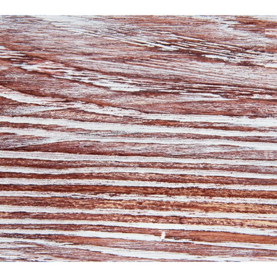 Buy π Mind Reader All-in-One Rustic Tabletop 4-Section Utensil Storage Caddy β¨ 8 Buy π Mind Reader All-in-One Rustic Tabletop 4-Section Utensil Storage Caddy β¨ - Image 8